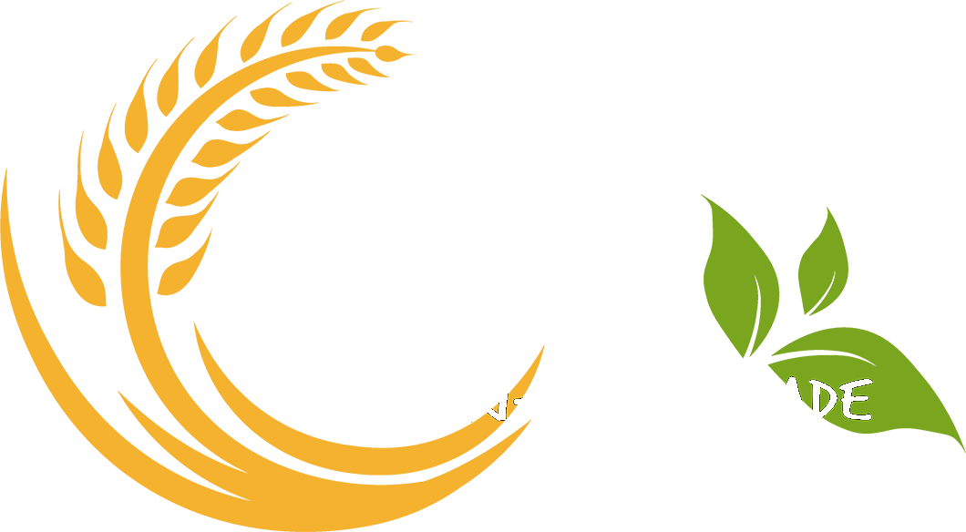 MTAgriFood Trade & Gardening