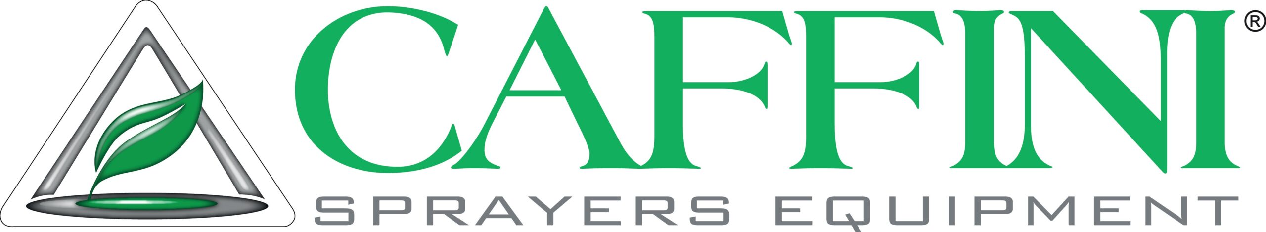 Caffini Logo
