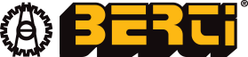 berti
