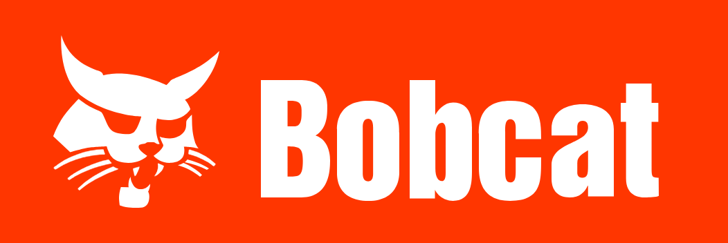 Bobcat Logo